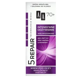 aa-technologia-wieku-5repair-70-krem-pod-oczy-15ml