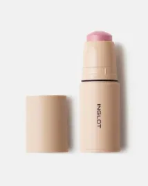 inglot-cream-stick-roz-w-sztyfcie-kremowy-216-vibrant-coral-62g
