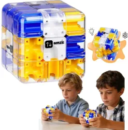 kostka-labirynt-dla-dzieci-gra-logiczna-cube-maze-3d