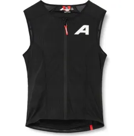 kamizelka-meska-ochraniacz-placow-na-tulow-alpina-proshield-vest-l