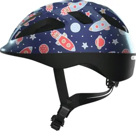 kask-rowerowy-abus-smooty-2-0-blue-space-s-45-50-cm-dzieciecy