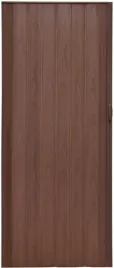 drzwi-harmonijkowe-004-01-wenge-80-cm