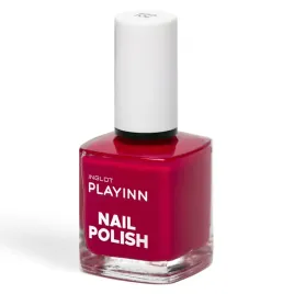 inglot-playinn-lakier-do-paznokci-132-15ml
