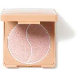 paese-wonder-highlighter-rozswietlacz-do-twarzy-starlight-wish-65g