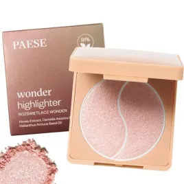 paese-wonder-highlighter-rozswietlacz-do-twarzy-frosted-rose-65g