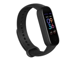 smartband-amazfit-band-5-czarny