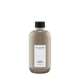 millefiori-milano-diffuser-uzupelniacz-do-paleczek-ambra-minerale-250ml