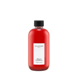 millefiori-milano-diffuser-uzupelniacz-do-paleczek-mela-and-cannella-250ml