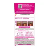 loreal-casting-creme-gloss-645-bursztyn
