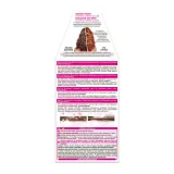 loreal-casting-creme-gloss-645-bursztyn-stan-nowy