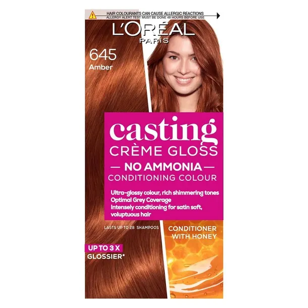 loreal-casting-creme-gloss-645-bursztyn-marka-l-oreal