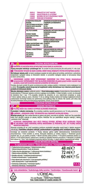 loreal-casting-creme-gloss-645-bursztyn-kolor-wlosow-dla-brunetek