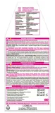 loreal-casting-creme-gloss-645-bursztyn-kolor-wlosow-dla-brunetek