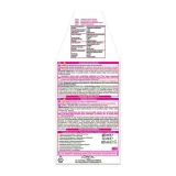 loreal-casting-creme-gloss-810-perlowy-blond