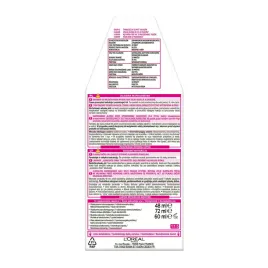 loreal-casting-creme-gloss-810-perlowy-blond
