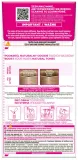 loreal-casting-creme-gloss-810-perlowy-blond-stan-nowy