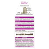 loreal-casting-creme-gloss-810-perlowy-blond-kolor-farby-jasny-blond