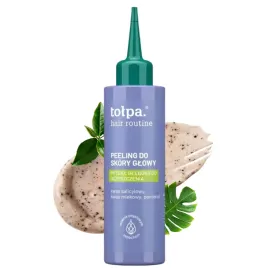 tolpa-hair-routine-peeling-do-skory-glowy-100ml