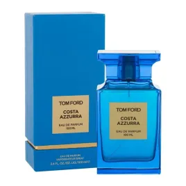 tom-ford-costa-azzurra-woda-perfumowana-100-ml
