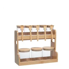 polka-na-przyprawy-8-pojemnikow-organizer-przybornik-kuchenny-0741