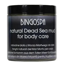 bingospa-bloto-z-morza-martwego-do-ciala-300g