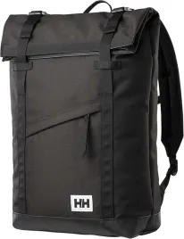 plecak-helly-hansen-stockholm-unisex-czarny-standardowy-29-l