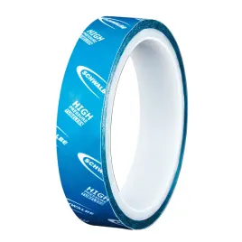 opaska-na-obrecz-schwalbe-tubeless-rim-tape-23mm-x-10m