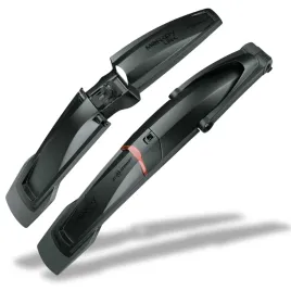 zestaw-blotnikow-sks-monkeylink-z-tylnym-swiatlem-usb-26-29