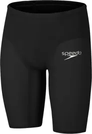 spodenki-startowe-speedo-fastskin-lzr-ignite-meskie-czarne-3