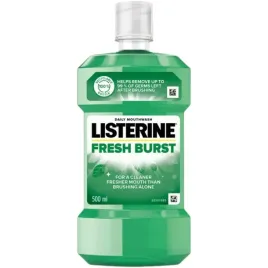 listerine-fresh-burst-plyn-do-plukania-jamy-ustnej-500ml