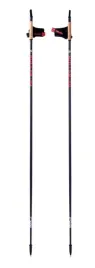 kije-biegowe-do-nartorolek-longway-20015-unisex-czarne-155-cm