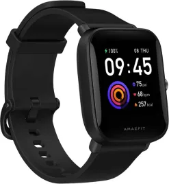 zegarek-smartwatch-monitor-aktywnosci-amazfit-bip-u
