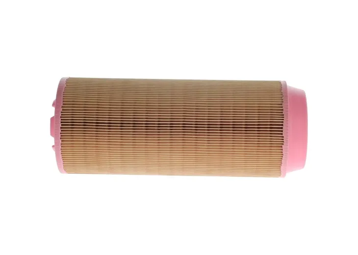filtr-powietrza-bosch-aebi-tt-1990-waga-z-opakowaniem-0-42-kg