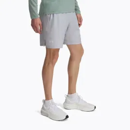 spodenki-meskie-under-armour-launch-7-shorts-xl