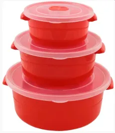 kpl-3-pojemnikow-do-mikrofali-pojemnik-do-mikrofalowki-na-zupe-lunch-0307