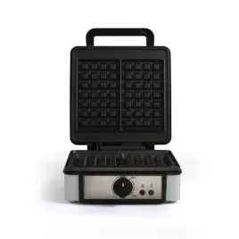 livoo-gofrownica-1200w-biala-wydajna-i-latwa-w-uzyciu