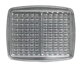 lagrange-plyty-do-gofrownicy-zestaw-2-sztuki