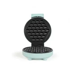 livoo-gofrownica-bubble-1000w-z-powloka-nieprzywierajaca