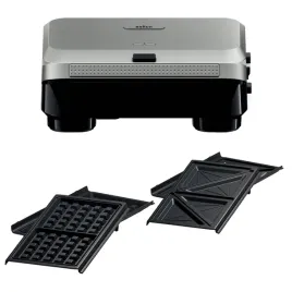 braun-toster-do-kanapek-i-gofrow-800w-aluminiowe-plyty