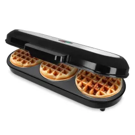 ade-gofrownica-xxl-1200w-na-3-gofry-jednoczesnie