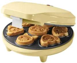 bestron-urzadzenie-do-mini-ciasteczek-zwierzece-motywy-700w