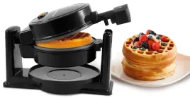 elite-gourmet-gofrownica-obrotowa-powloka-nieprzywierajaca