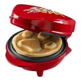 bestron-gofrownica-psi-patrol-mini-z-lampka-do-pieczenia-o-10-cm