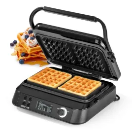 n8werk-gofrownica-premium-1600-w-5-programow-7-poziomow