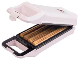 bestron-gofrownica-do-churros-700w-rozowa-na-4-churros