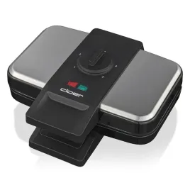 cloer-gofrownica-brukselska-1000w-z-regulacja-przypieczenia