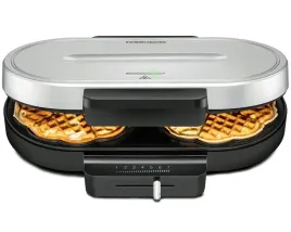 rommelsbacher-gofrownica-do-serca-1250w-powloka-nieprzywierajaca
