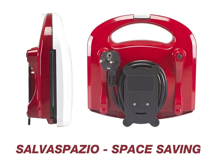 beper-gofrownica-780w-21cm-czerwono-biala-kod-producenta-bt-602h