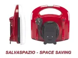 beper-gofrownica-780w-21cm-czerwono-biala-kod-producenta-bt-602h
