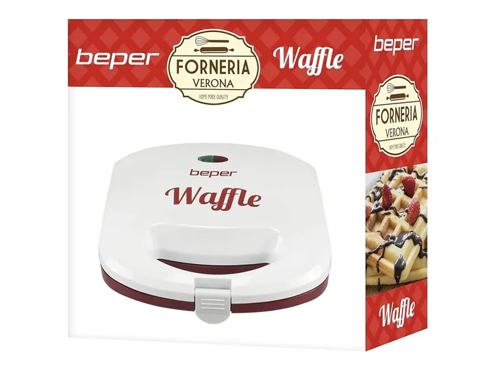 beper-gofrownica-780w-21cm-czerwono-biala-glebokosc-produktu-9-5-cm